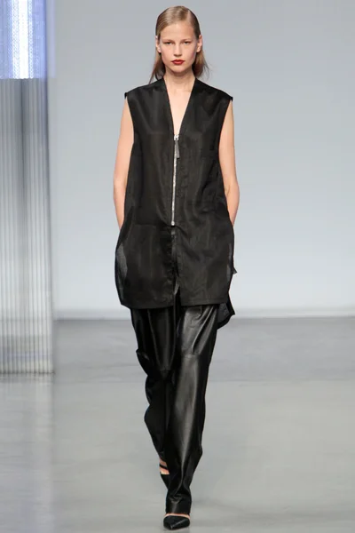 Look 27